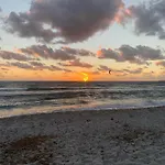 Semesterbostad Da Irene A Due Passi Dal Mare