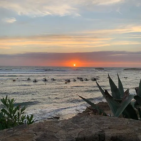 Nyaraló Da Irene A Due Passi Dal Mare *