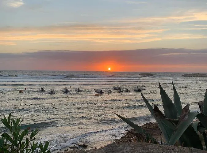 Nyaraló Da Irene A Due Passi Dal Mare *