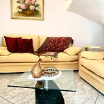 度假居 Da Irene A Due Passi Dal Mare Càbras