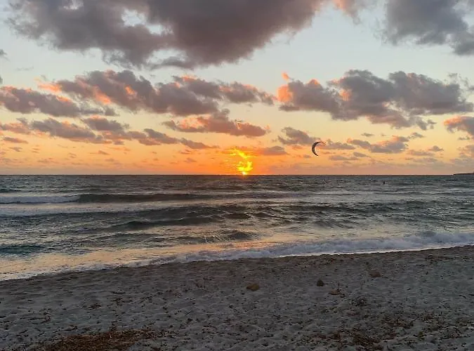 Vakantiehuis Da Irene A Due Passi Dal Mare